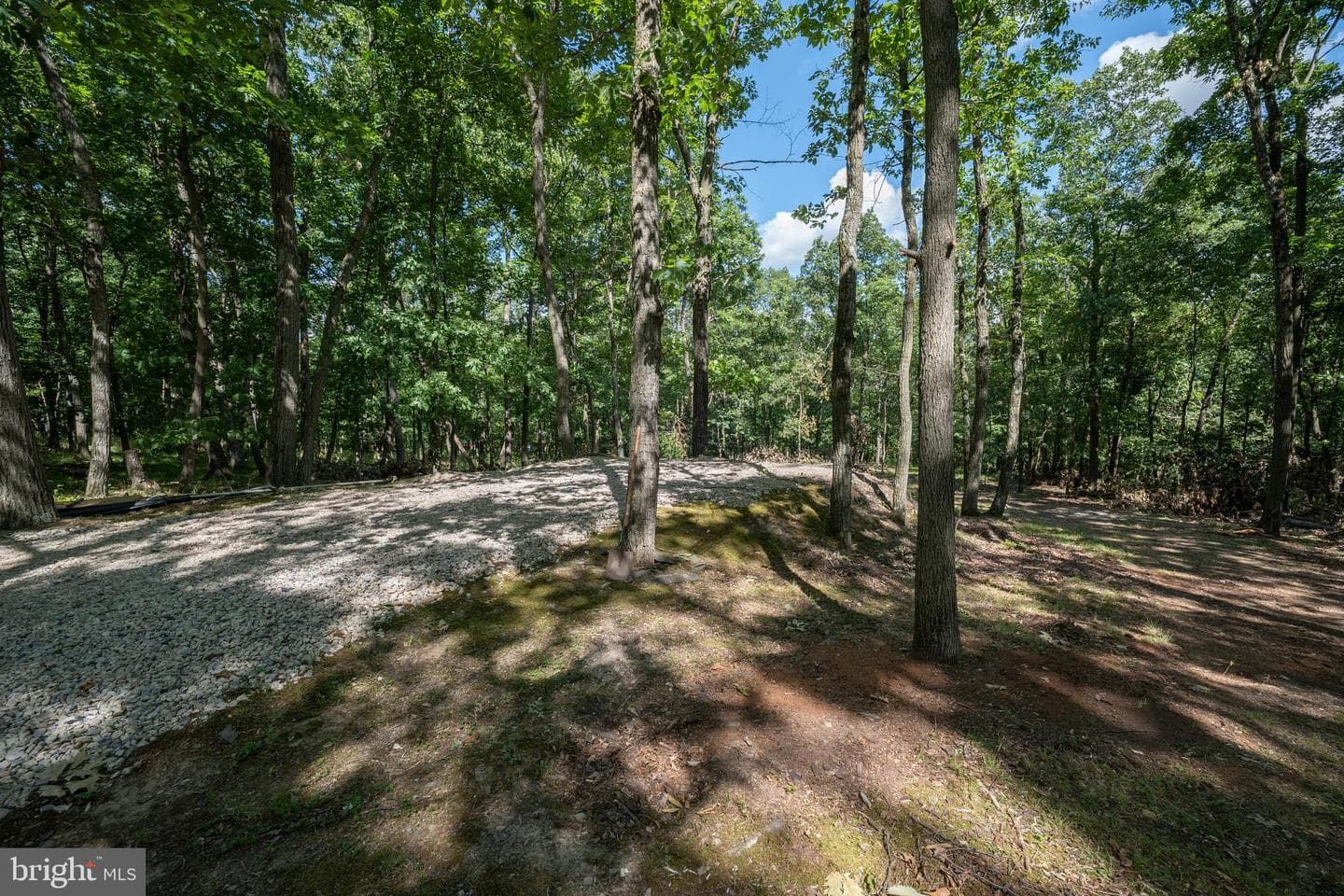 15880 Myers Drive photo 32