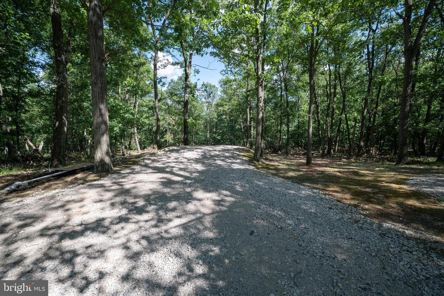 15880 Myers Drive photo 33