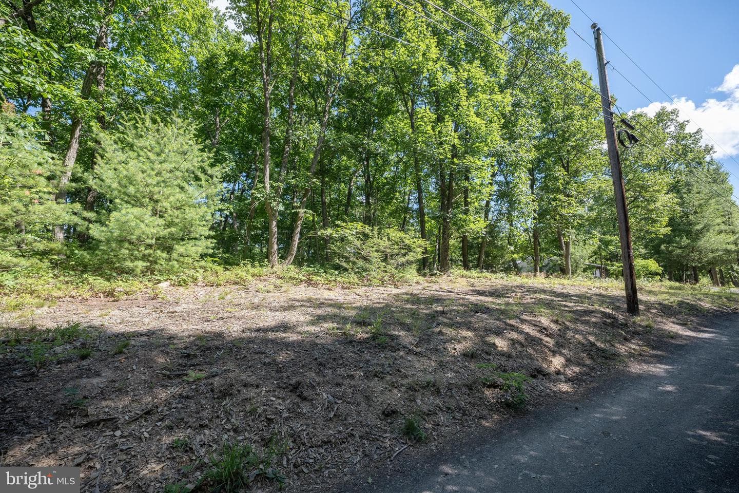 15880 Myers Drive photo 35