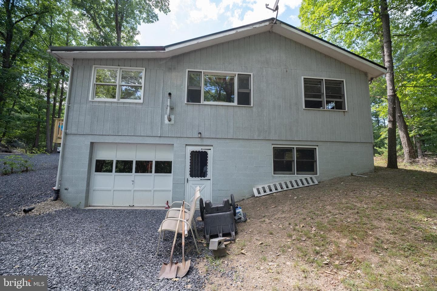15880 Myers Drive photo 4
