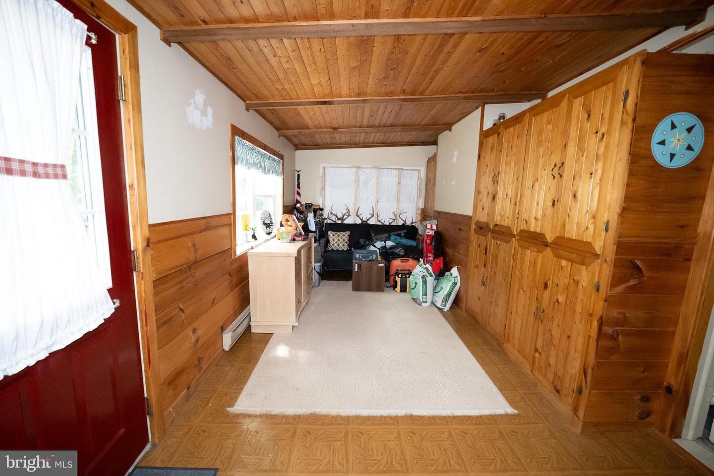 15880 Myers Drive photo 5