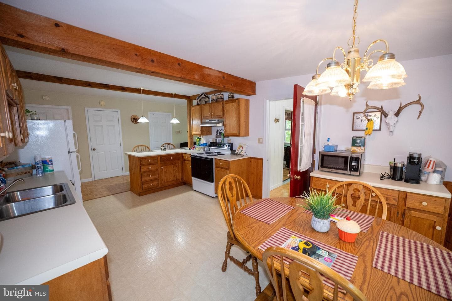 15880 Myers Drive photo 9