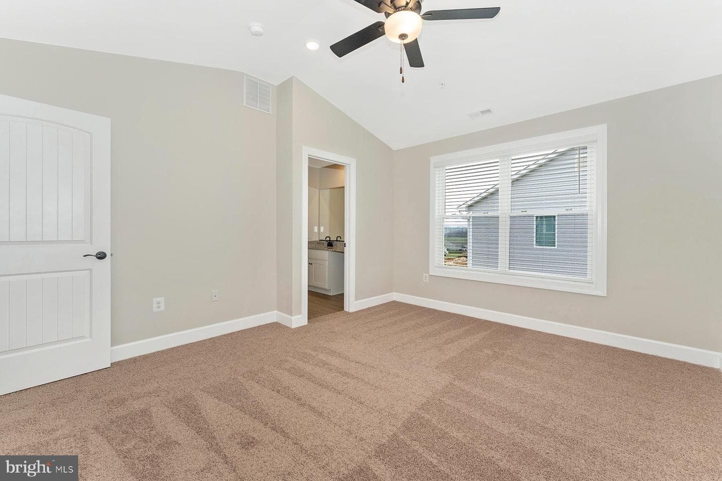 517 Bartholomew Dr photo 20