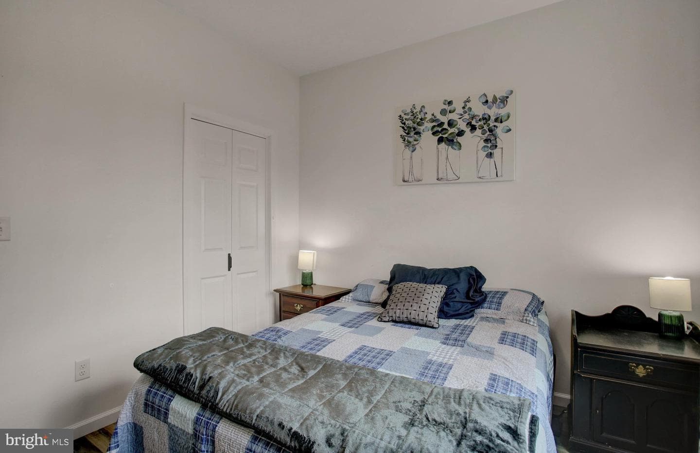 1311 Marvic Dr. photo 12