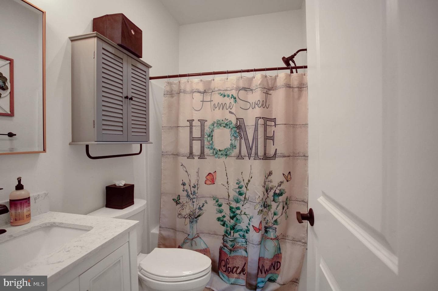 1311 Marvic Dr. photo 13