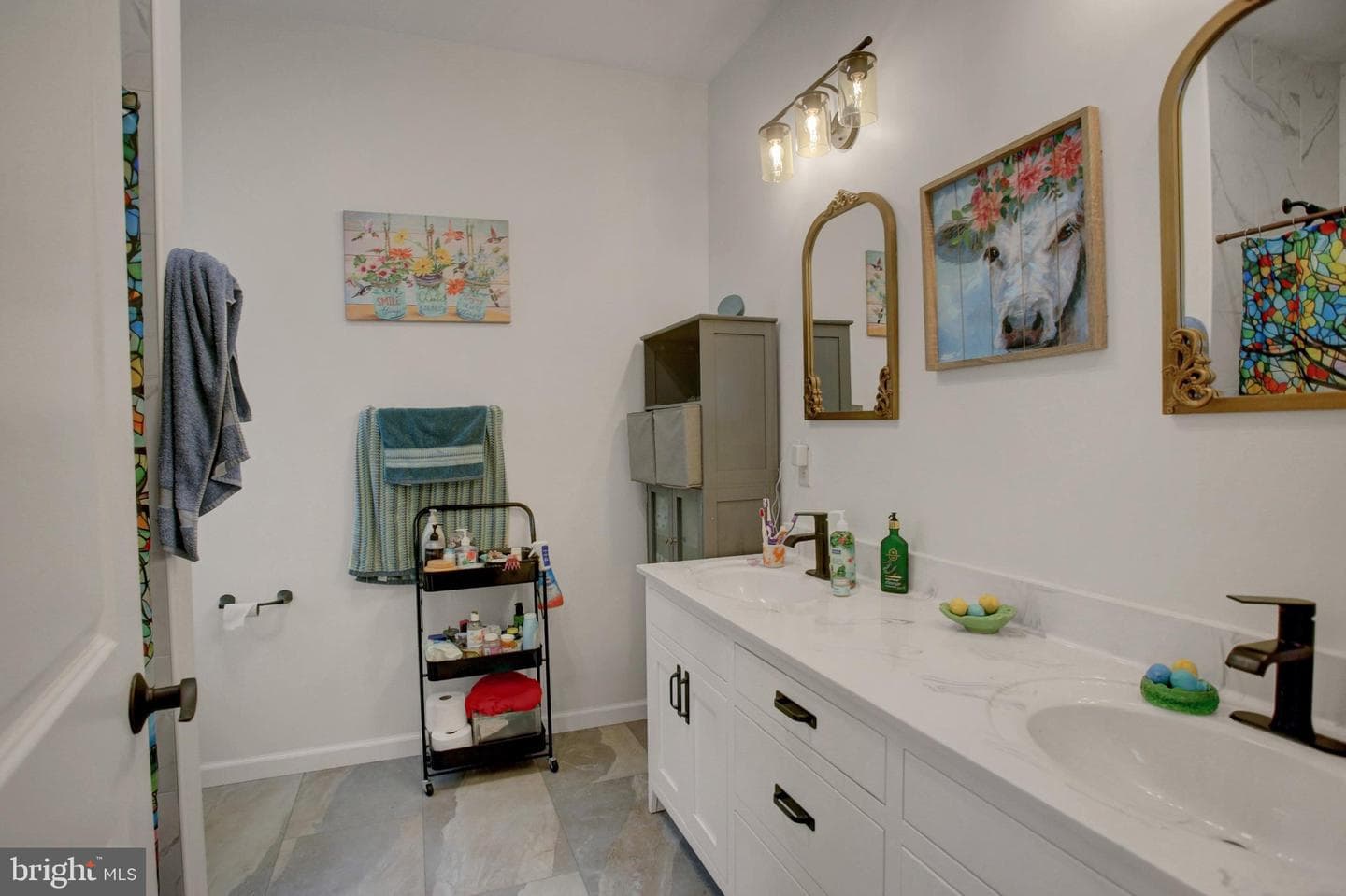 1311 Marvic Dr. photo 27