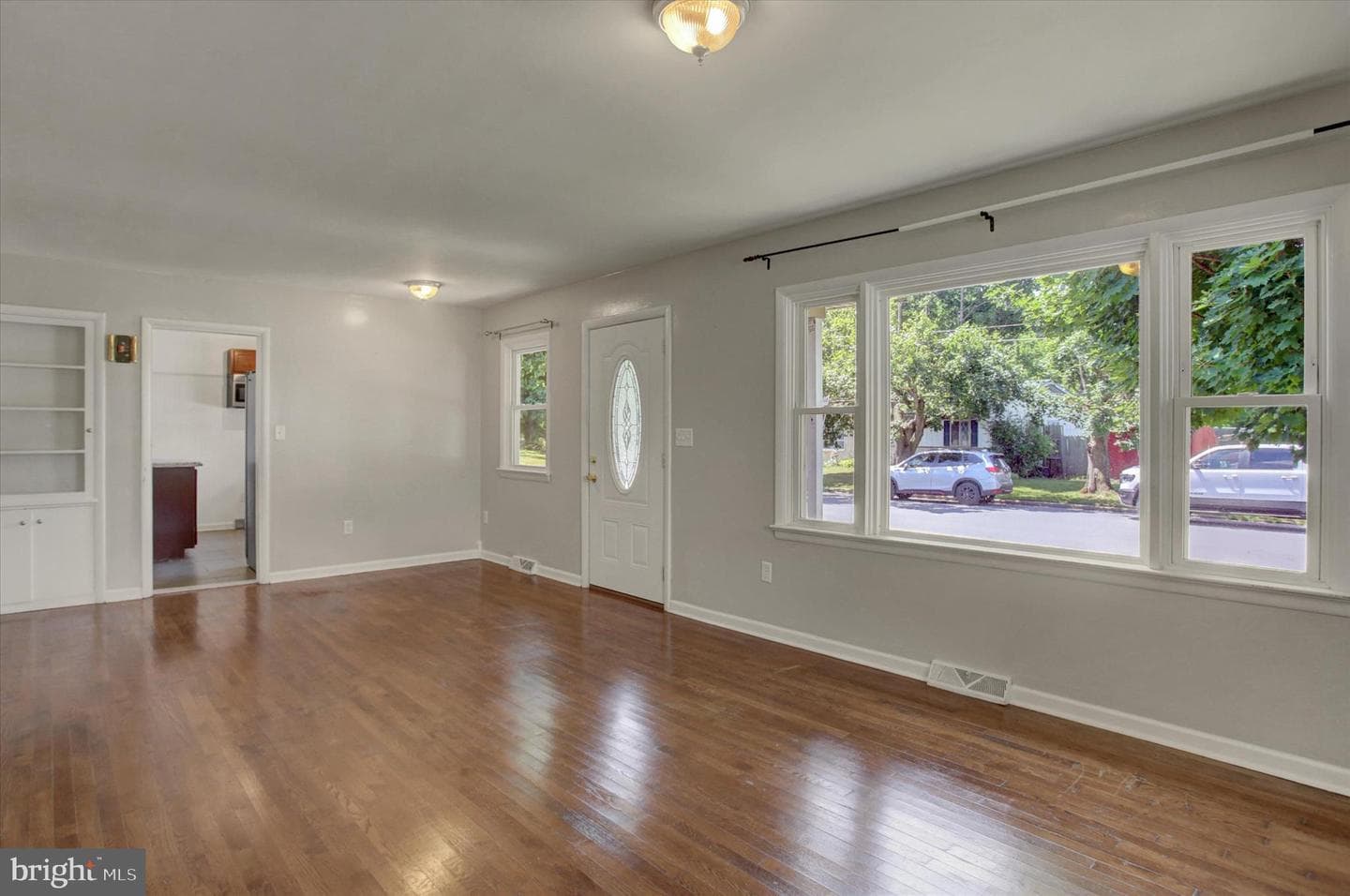 605 Prospect Avenue photo 13