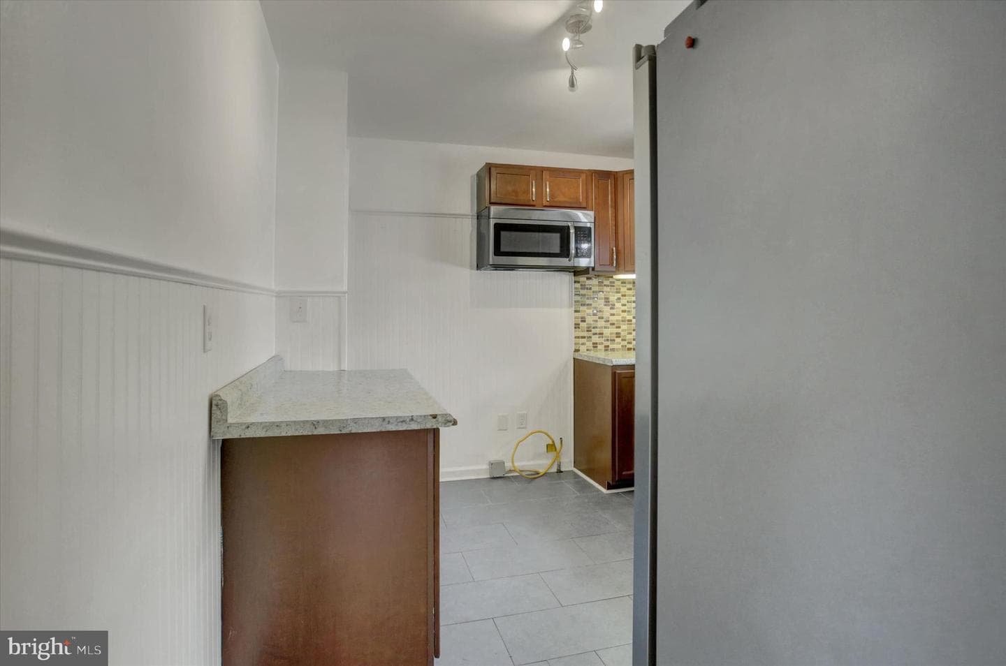 605 Prospect Avenue photo 15