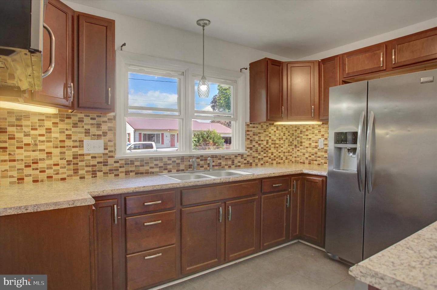 605 Prospect Avenue photo 17