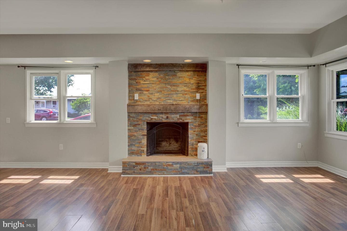 605 Prospect Avenue photo 18