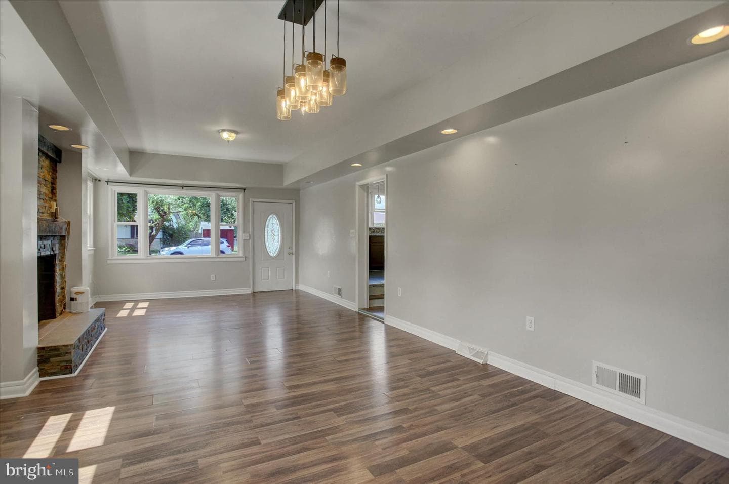 605 Prospect Avenue photo 21