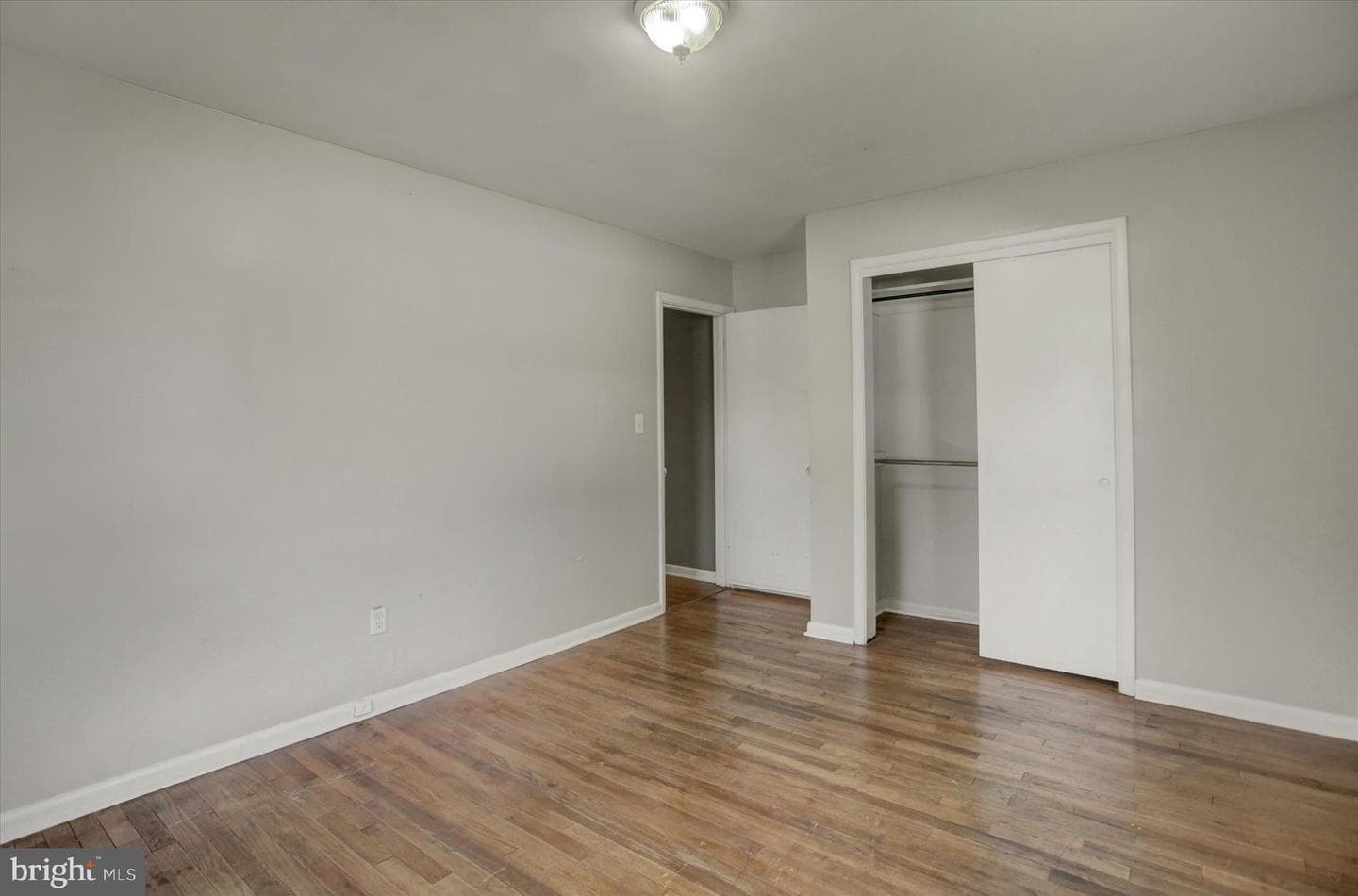 605 Prospect Avenue photo 23