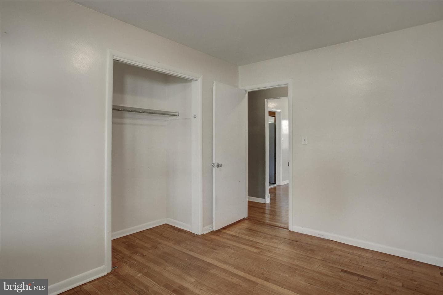 605 Prospect Avenue photo 26