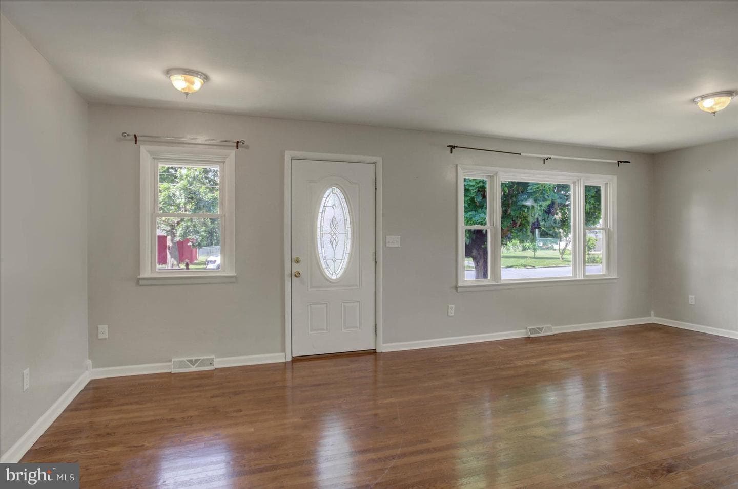 605 Prospect Avenue photo 27