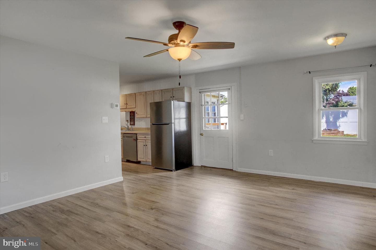605 Prospect Avenue photo 39