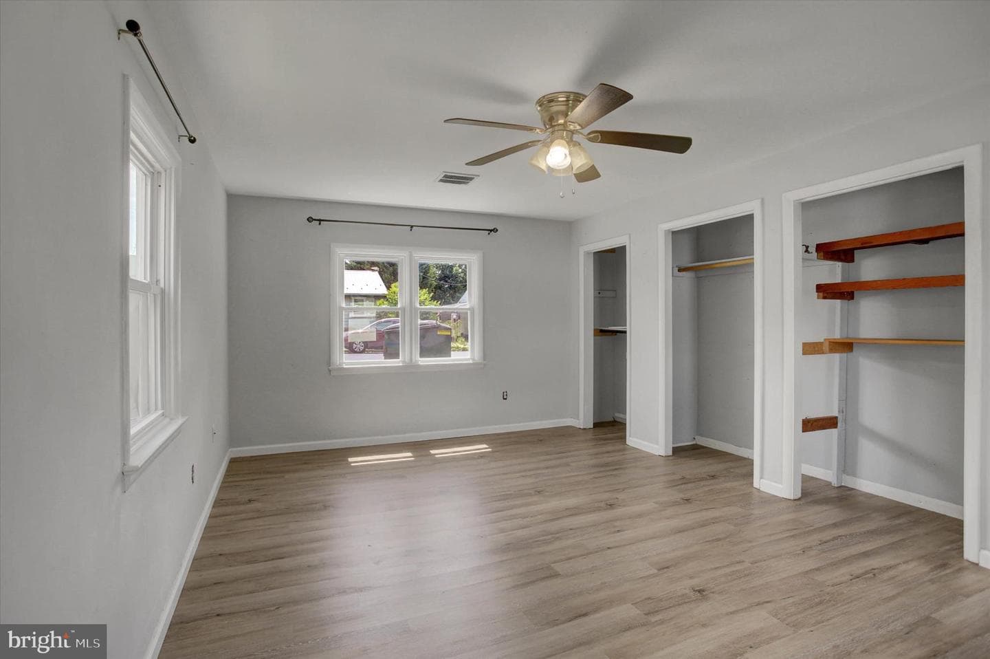605 Prospect Avenue photo 42