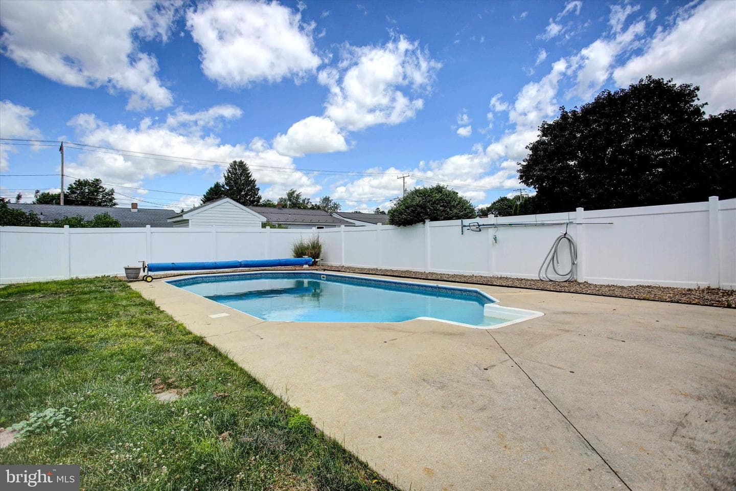 605 Prospect Avenue photo 51