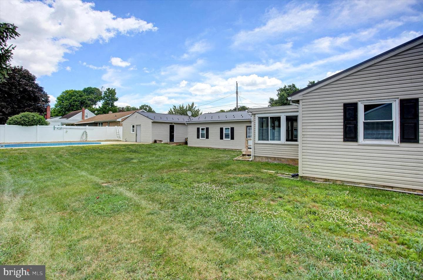 605 Prospect Avenue photo 55