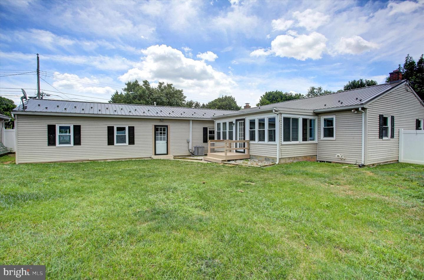 605 Prospect Avenue photo 56