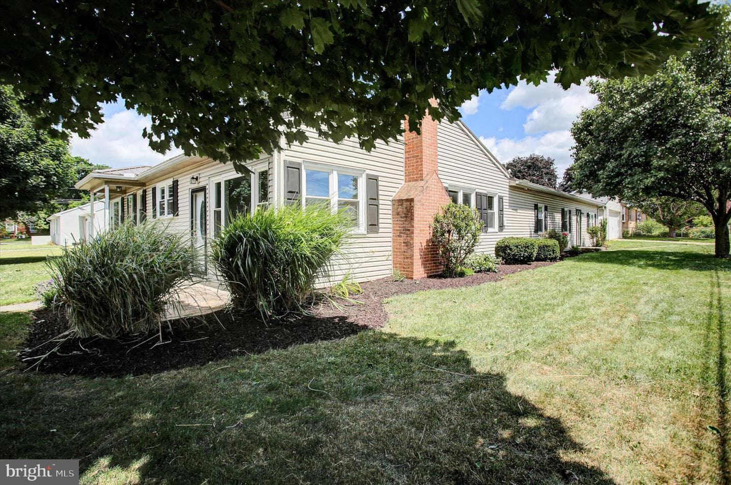 605 Prospect Avenue photo 8