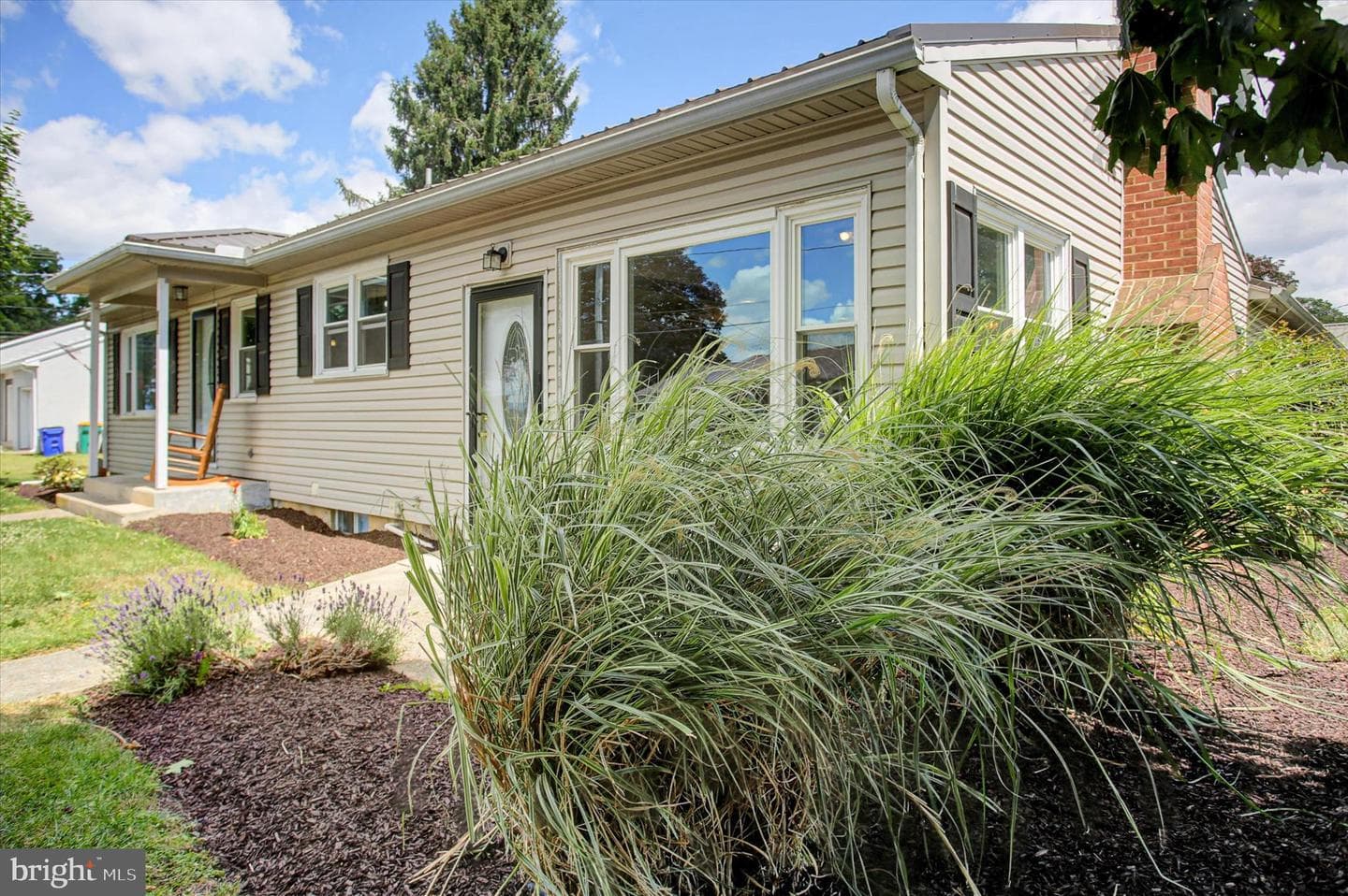 605 Prospect Avenue photo 9