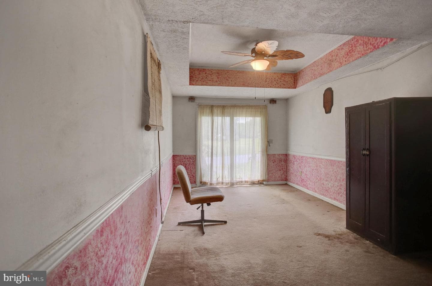 1811 Holly Lane photo 18