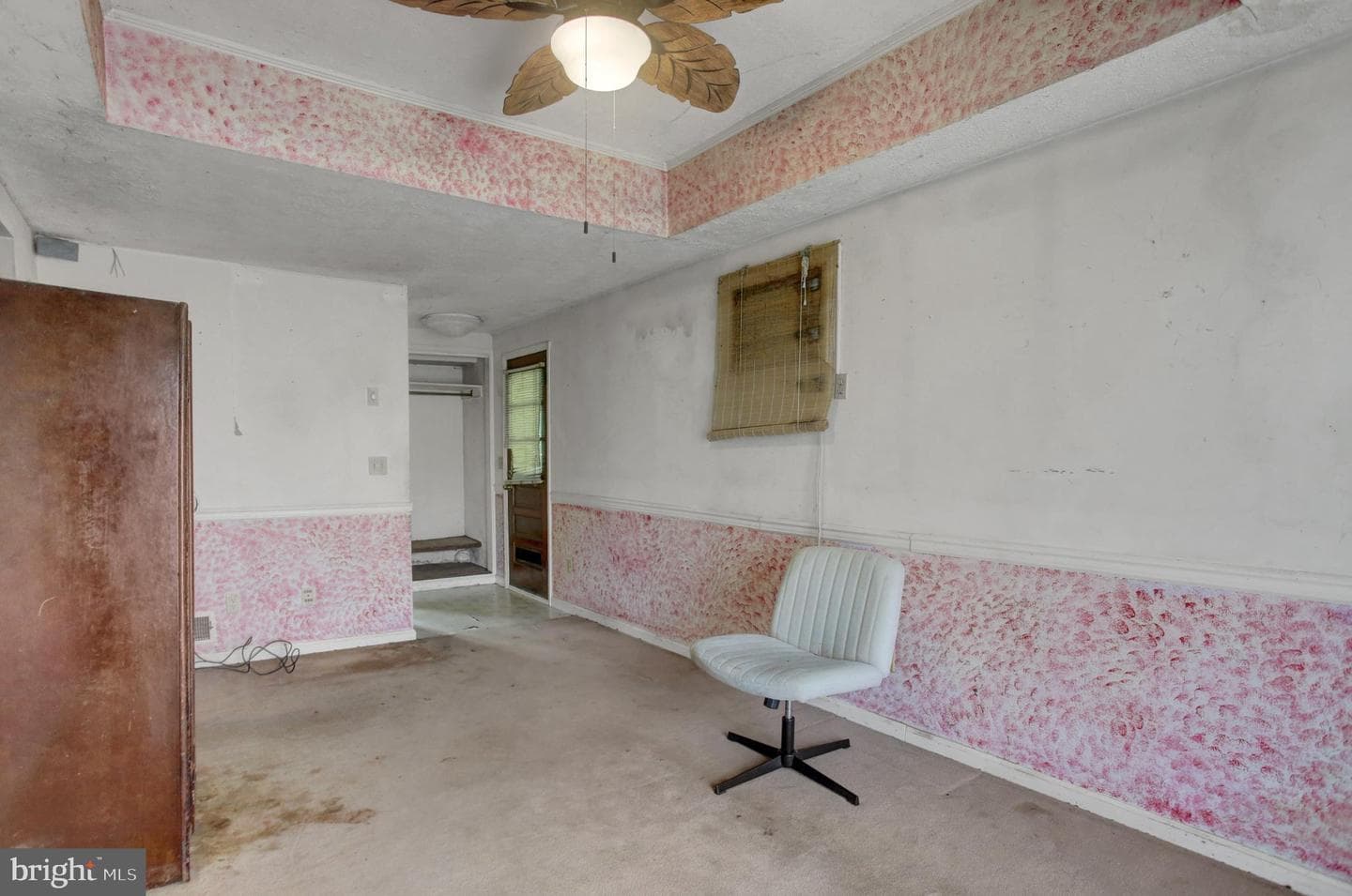 1811 Holly Lane photo 19