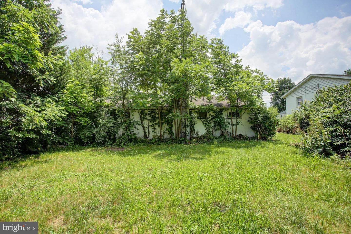 1811 Holly Lane photo 23