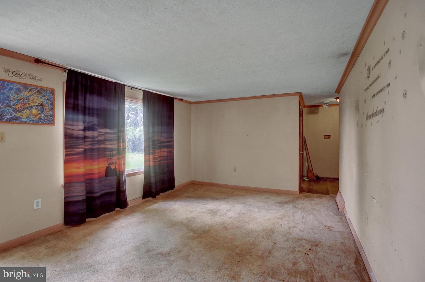 1811 Holly Lane photo 6