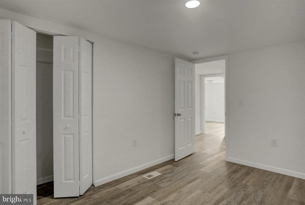 8179 Lincoln Way East photo 24