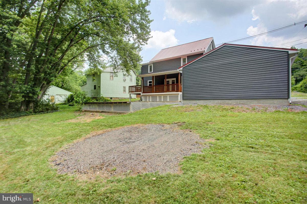 8179 Lincoln Way East photo 38