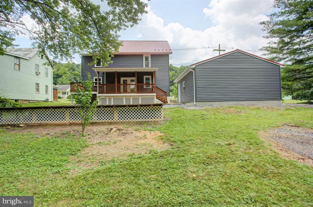 8179 Lincoln Way East photo 39