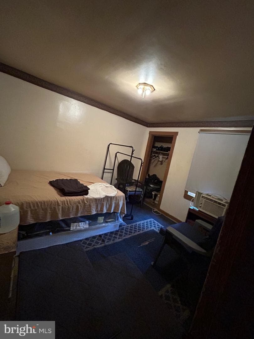 245 E Liberty Street photo 12