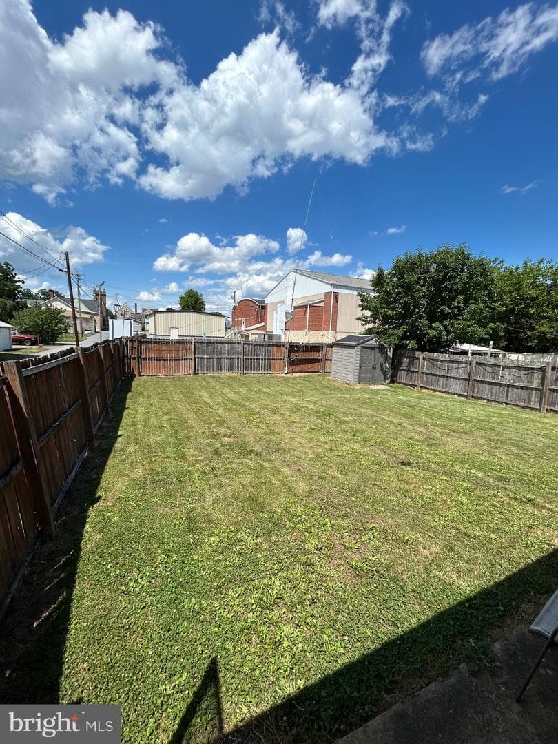 245 E Liberty Street photo 6