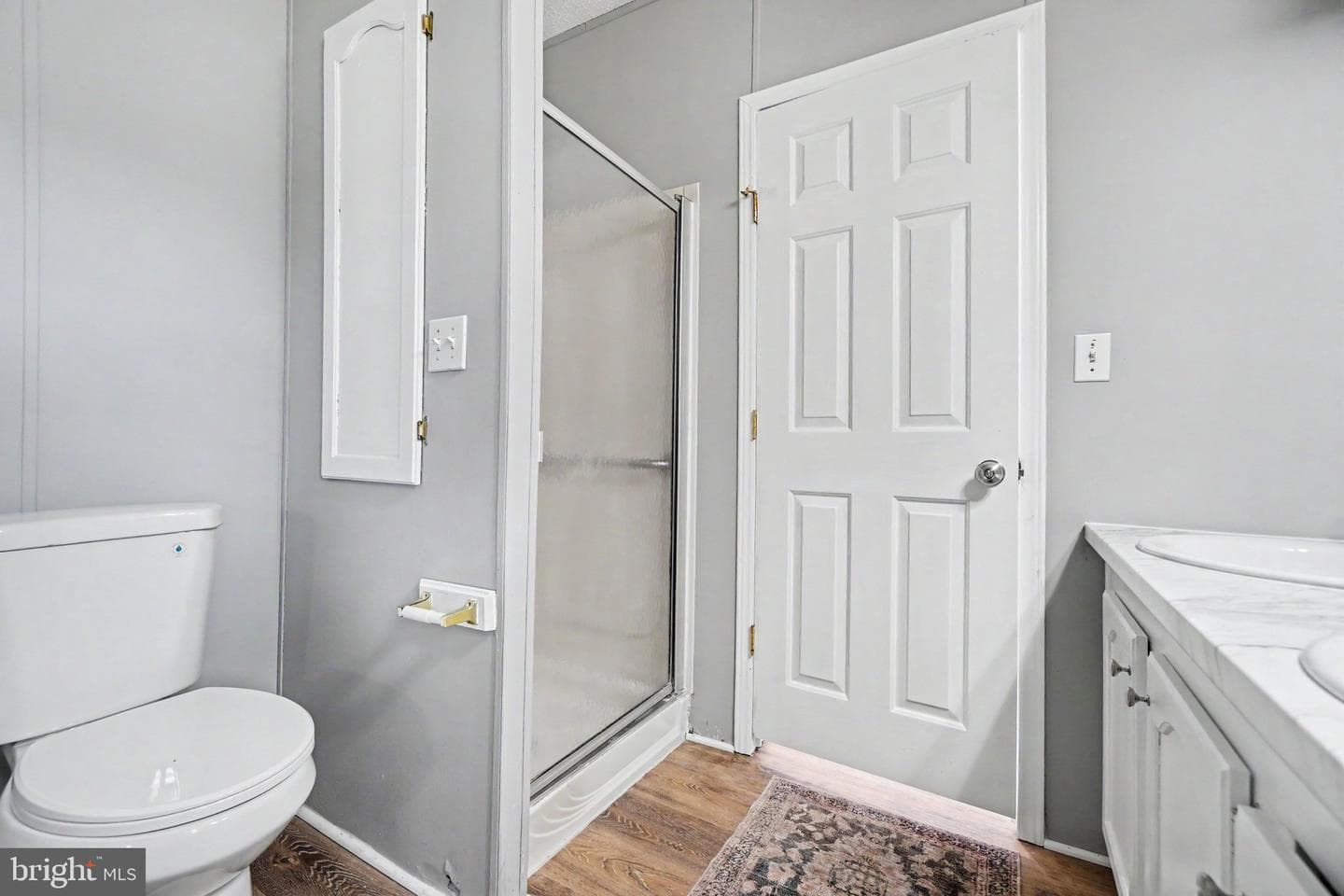 2607 Warm Spring Road photo 11