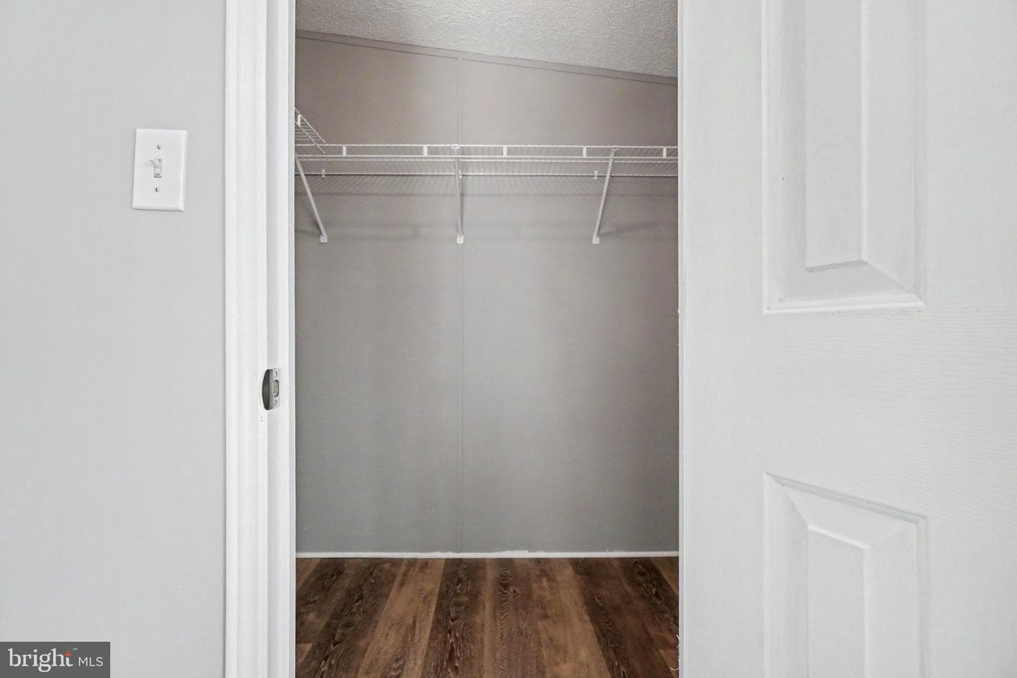 2607 Warm Spring Road photo 12