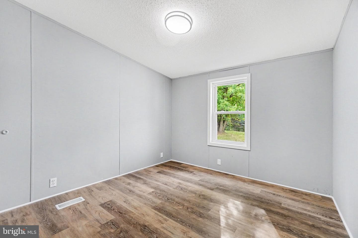 2607 Warm Spring Road photo 14