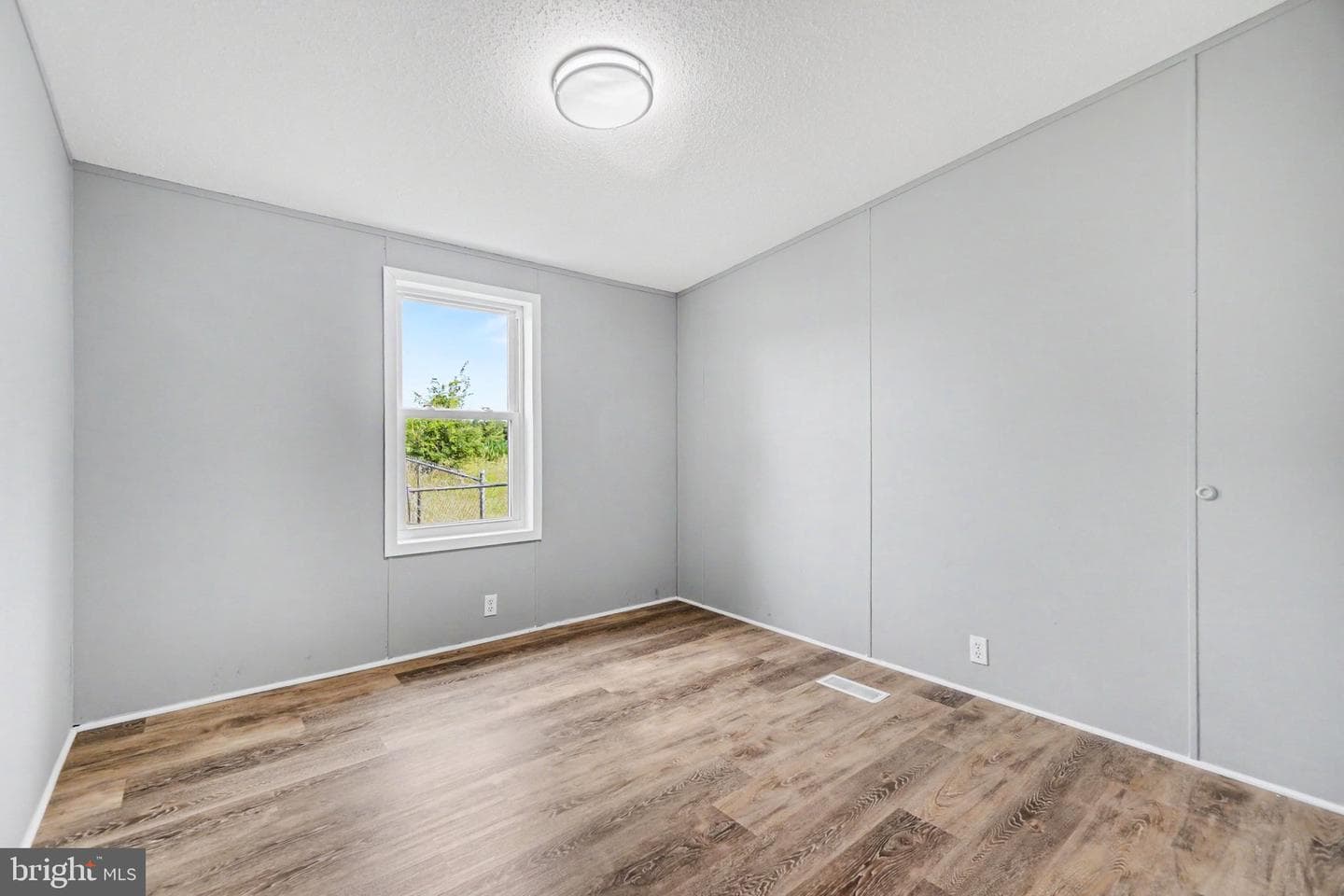 2607 Warm Spring Road photo 16