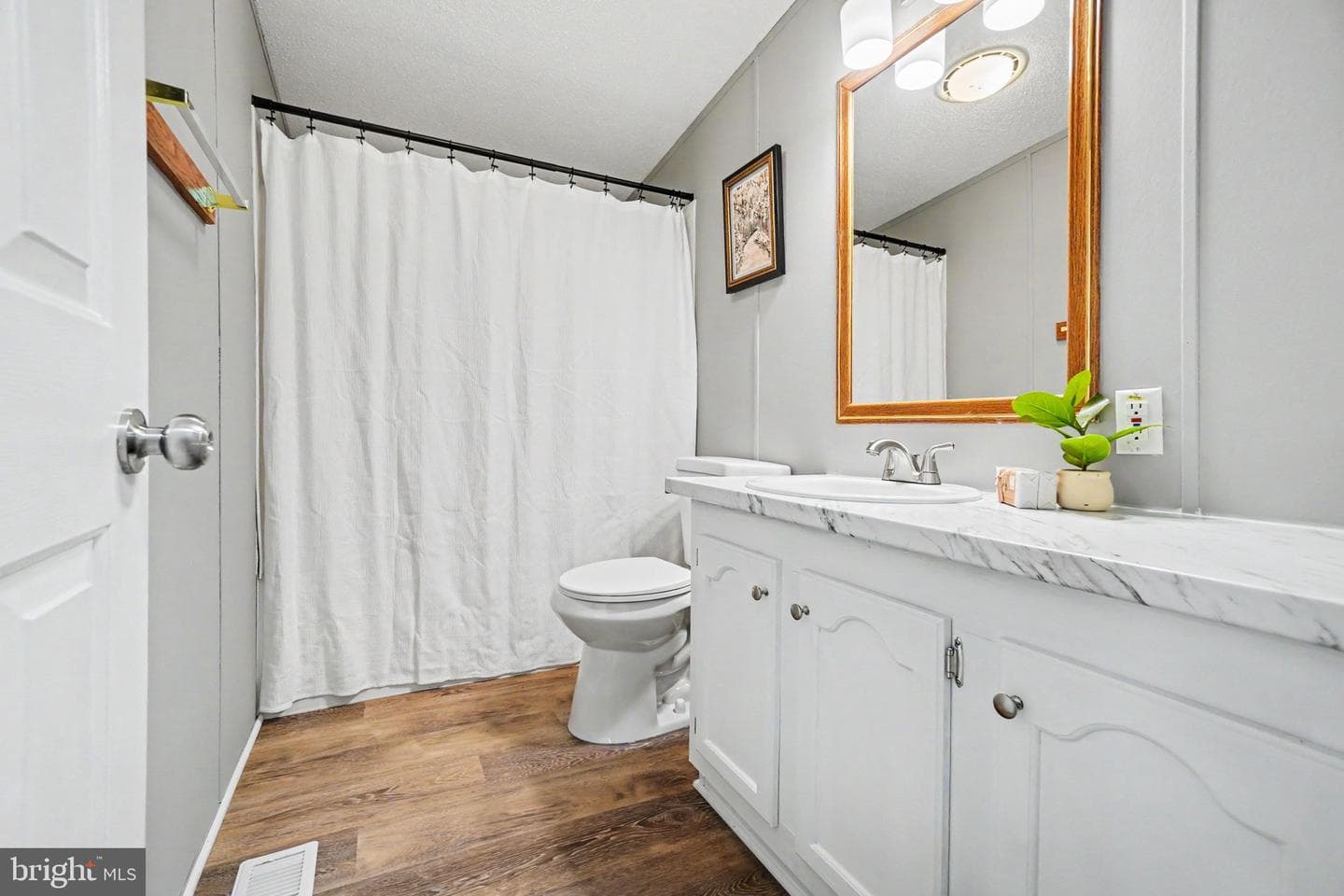 2607 Warm Spring Road photo 17