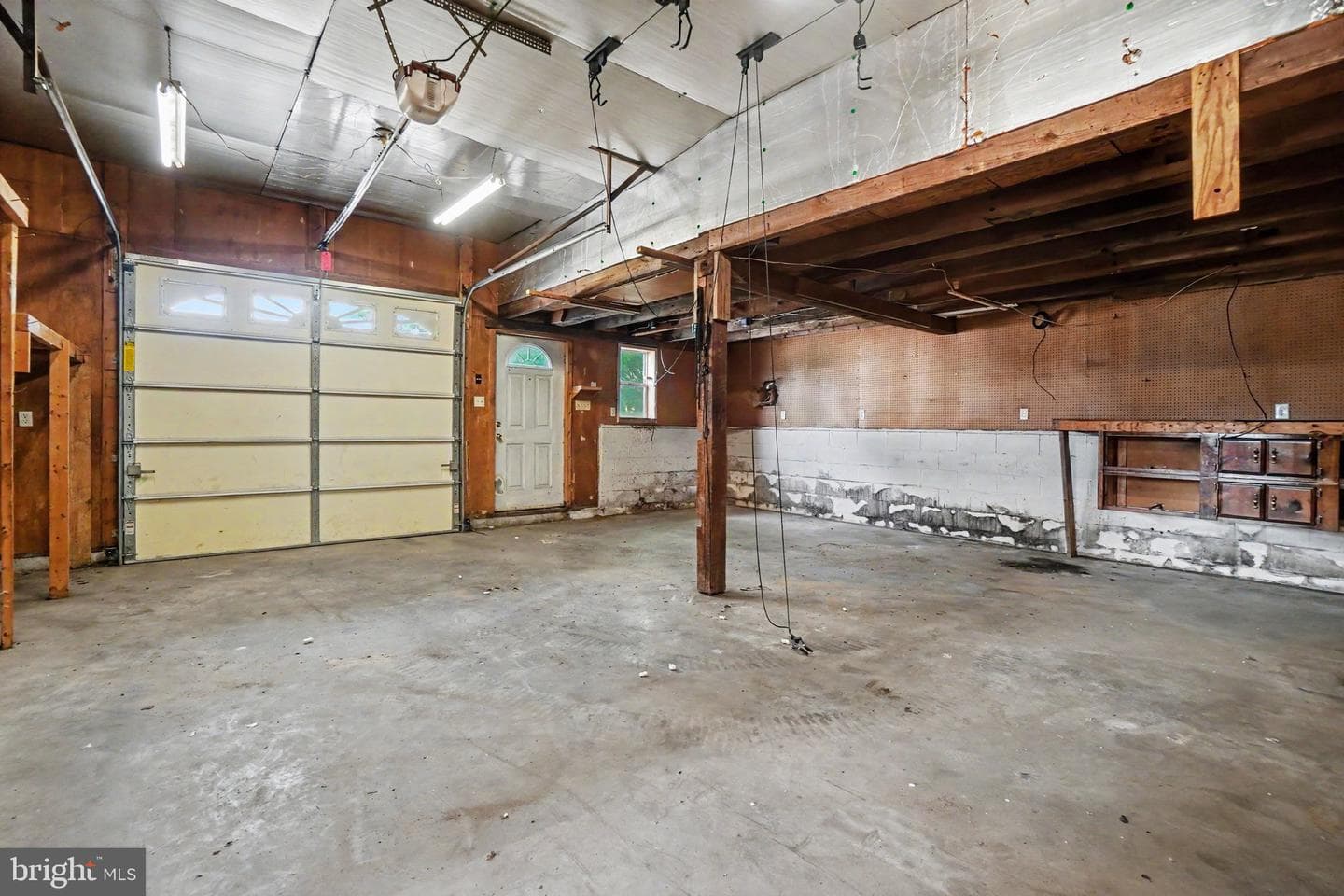2607 Warm Spring Road photo 20