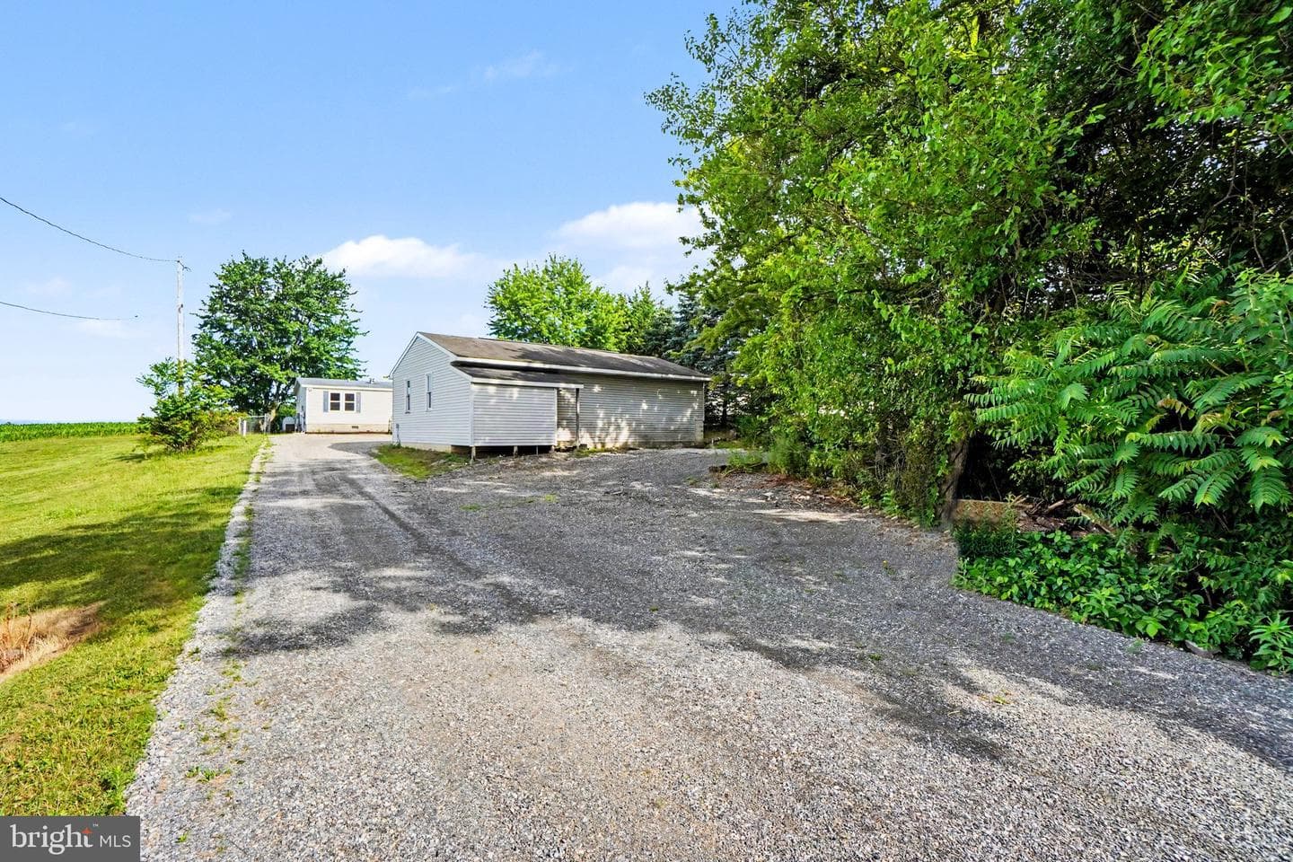 2607 Warm Spring Road photo 22