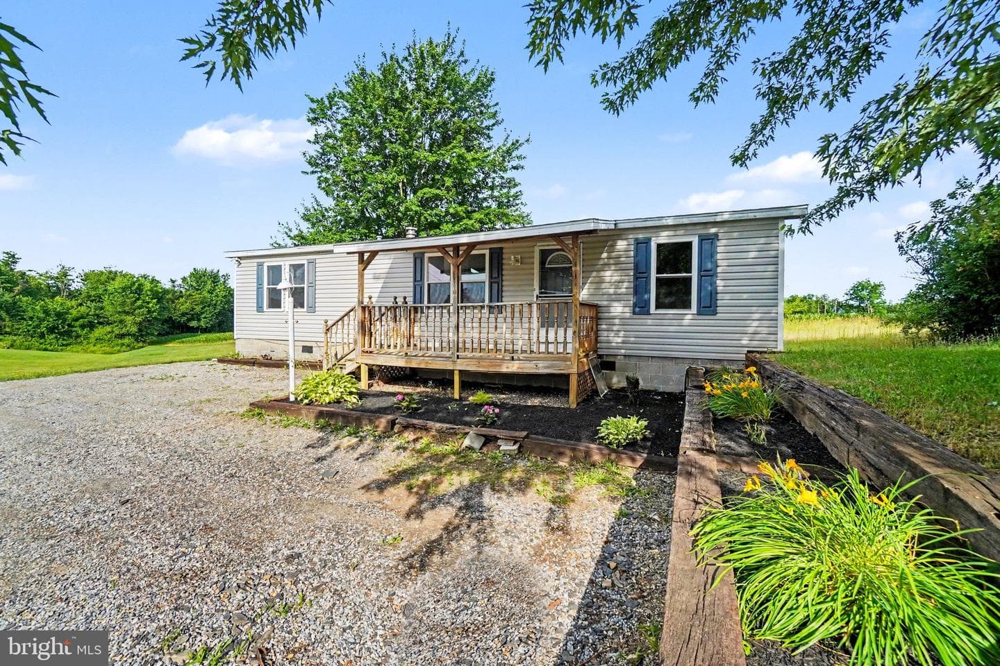 2607 Warm Spring Road photo 25