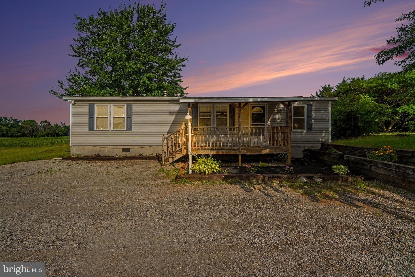 2607 Warm Spring Road photo 26