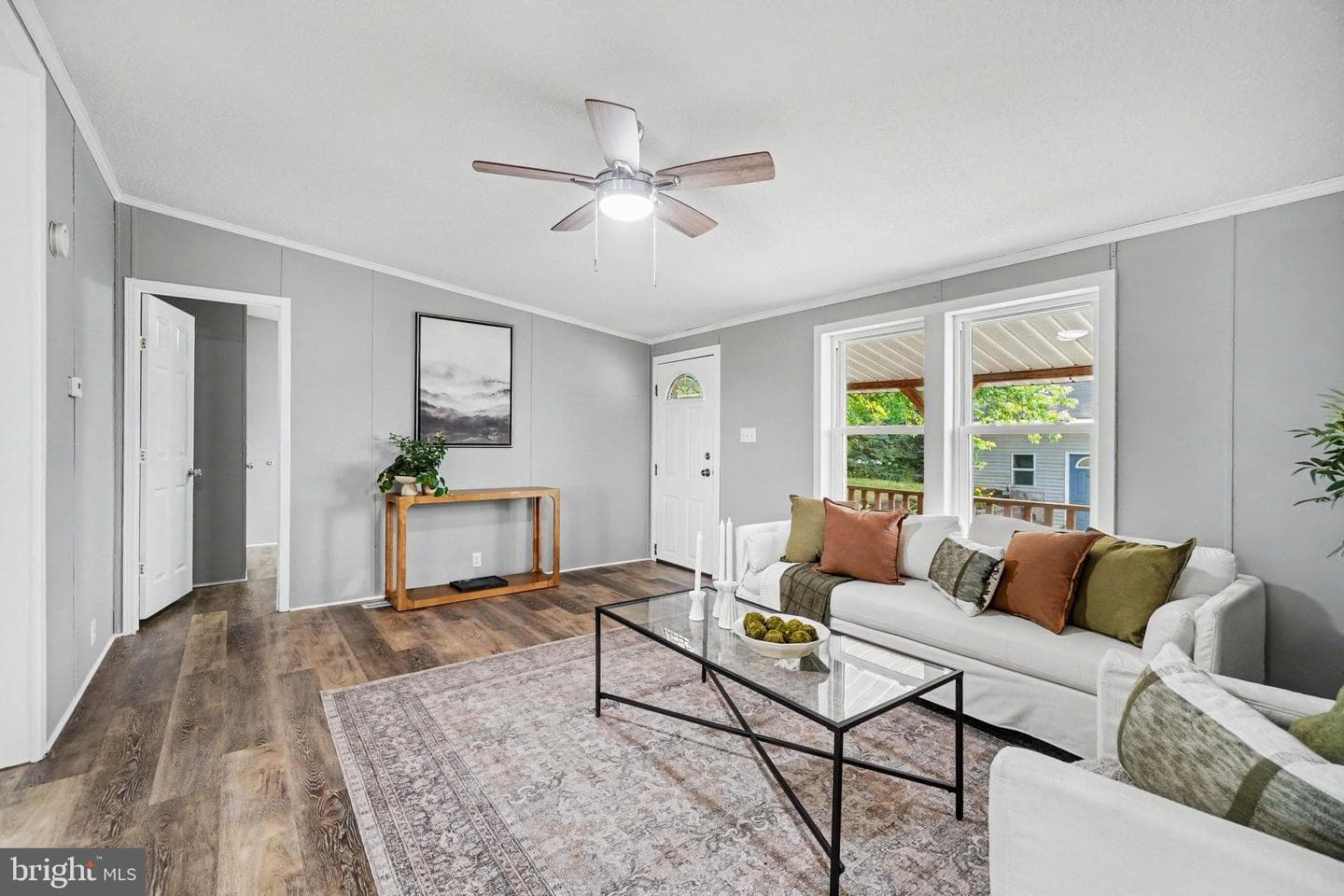2607 Warm Spring Road photo 4