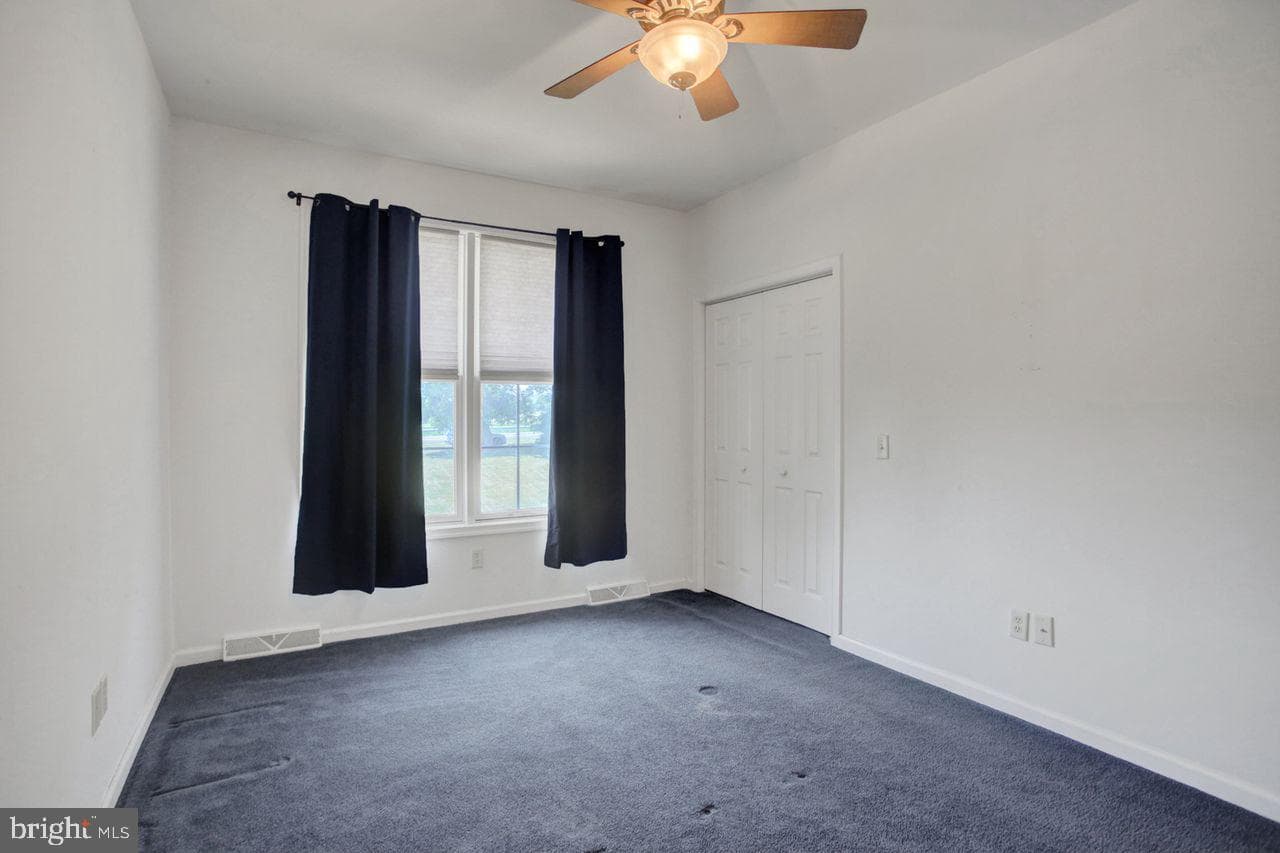 8333 Buchanan Trail W photo 26