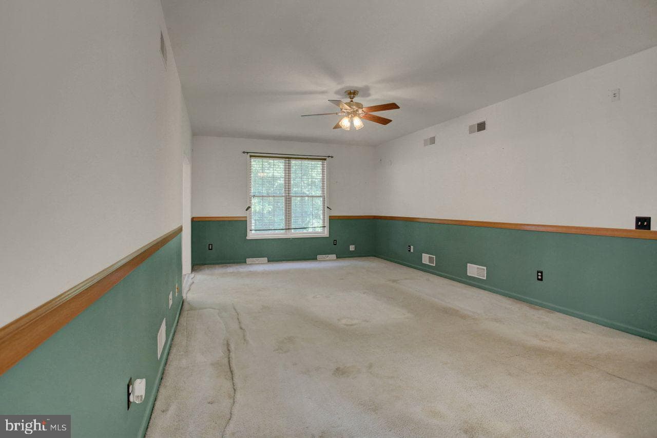 8333 Buchanan Trail W photo 8