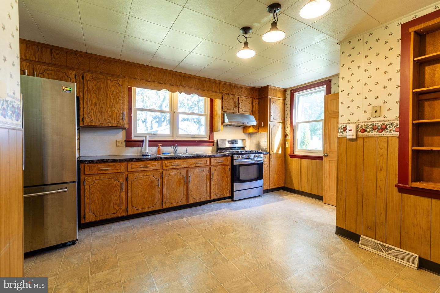 109 Brumbaugh Avenue photo 10