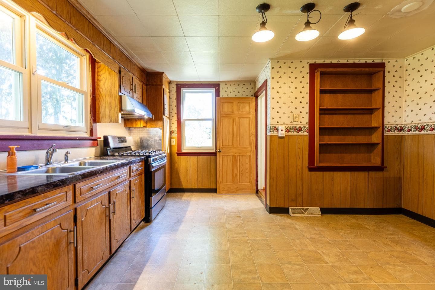 109 Brumbaugh Avenue photo 11