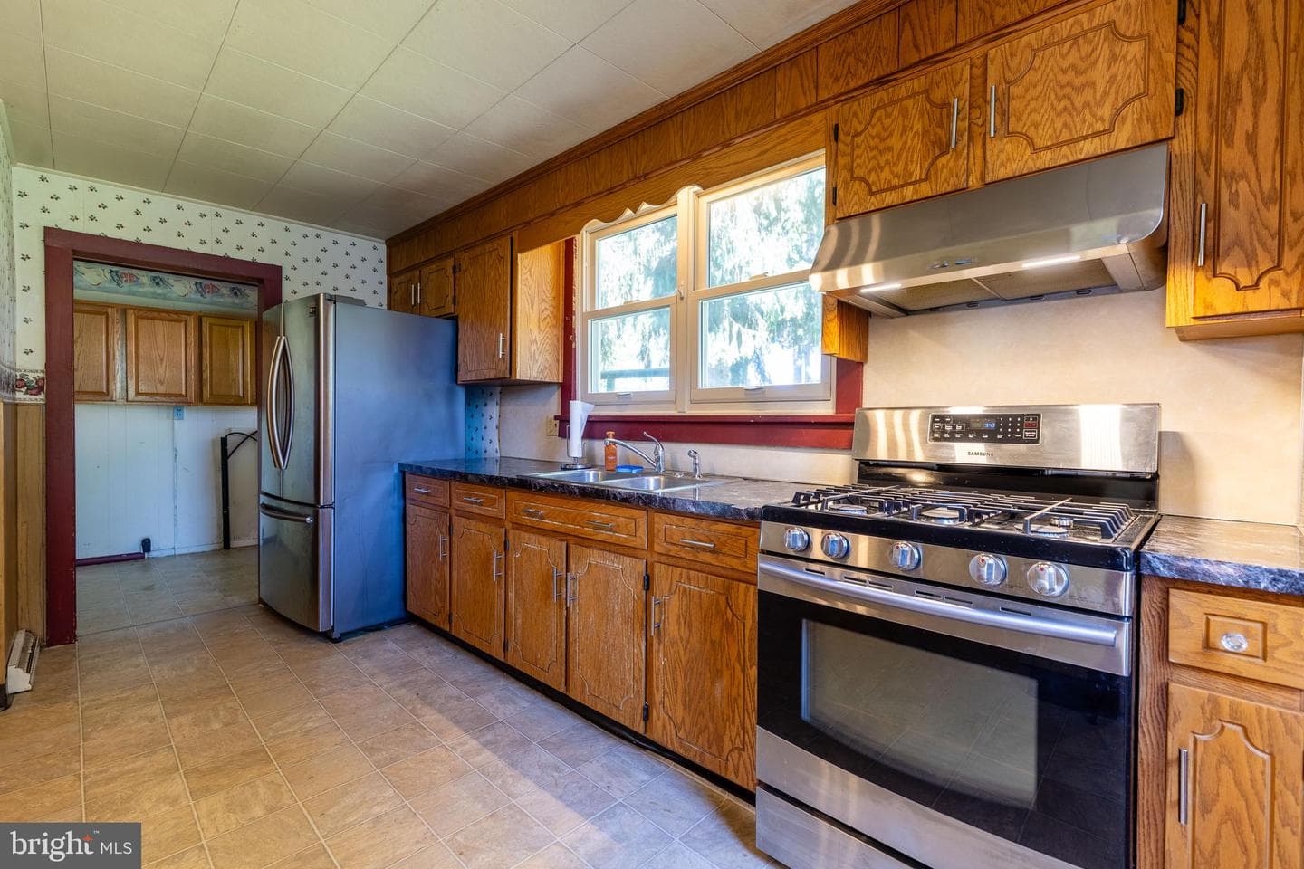 109 Brumbaugh Avenue photo 12