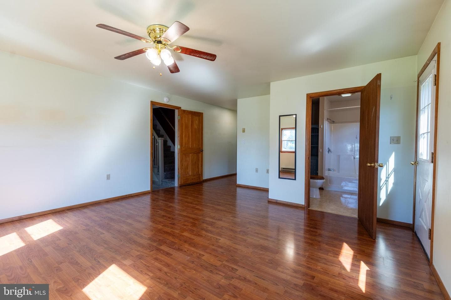 109 Brumbaugh Avenue photo 13